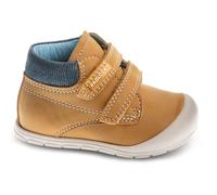 Pablosky Garçon Unisex Kinder 045182 Botte Tendance, Citronier, 20 EU Large