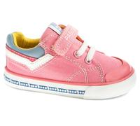 Pablosky Goma 984570 BasketBébé Fille