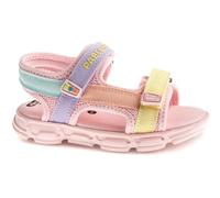 Pablosky James 986270 SandaleFille