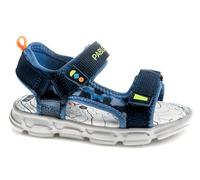 Pablosky James 986320 Sandale, Bleu Marine, 31 EU