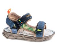 Pablosky James 986390 Sandale, Marron, 33 EU