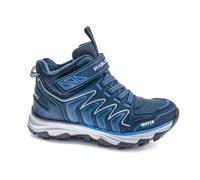 Pablosky Kansai 978920 Basket, Bleu, 39 EU
