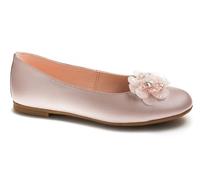 Pablosky Lía 879978 Ballerines, Rose, 31 EU