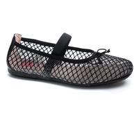 Pablosky Linda 880417 Ballerines, Noir, 33 EU