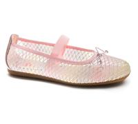 Pablosky Linda 880477 Ballerines, Rose, 40 EU