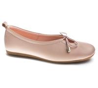 Pablosky Linda 880970 Ballerines, Rose, 38 EU