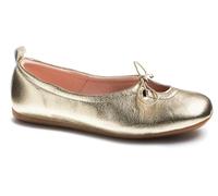 Pablosky Linda 881080 Ballerines, Or, 37 EU