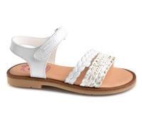 Pablosky MARY 438408, blanc, 38 EU