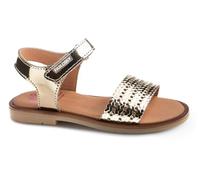Pablosky Mary 451780 Sandale, Or, 24 EU