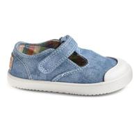 Pablosky Mixte bébé Lona 979910 Basket, Bleu, 20 EU Large