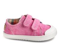 Pablosky Mixte bébé Lona 980170 Basket, Rose, 20 EU Large