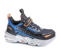 Pablosky Nikko 978515 Basket, Bleu, 39 EU