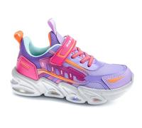 Pablosky Nikko 978580 Chaussures pour Fille, Rose, 36 EU