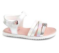 Sandales enfant filles Pablosky QUILATE Blanc 34