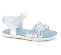 Pablosky Quilate 452600 Sandale, Blanc, 28 EU Large