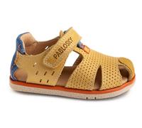 Pablosky Quizz 055080 Sandales