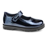 Pablosky Sapiens 360229 Chaussure babyFille