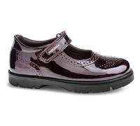 Pablosky Sapiens 360299 Chaussure Baby, Violet, 36 EU Large