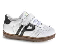 Pablosky Sax 062301 Basket, Blanc, 27 EU Large