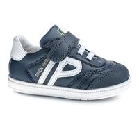 Pablosky Sax 062320 Basket, Bleu, 24 EU Large