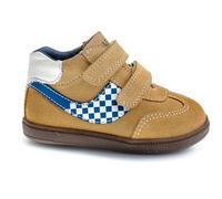 Pablosky Sax 062698 Botte Tendance, Citronier, 21 EU Large