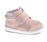 Pablosky Sax 062876 Botte Tendance, Rose, 27 EU Large