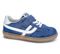 Pablosky Sax 210548 Basket, Bleu, 38 EU Large