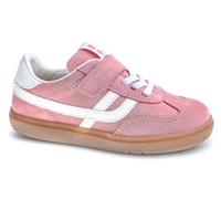 Pablosky Sax 210578 Basket, Rose, 37 EU Large