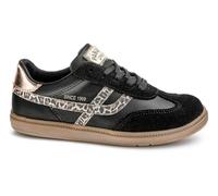 Pablosky Sax 210610 Basket, Noir, 39 EU Large