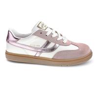 Pablosky Sax 210630 Basket, Blanc, 39 EU Large