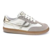 Pablosky Sax 210633 Basket, Blanc, 34 EU Large