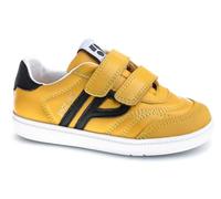 Pablosky Sax 210880 Basket, Citronier, 34 EU Large