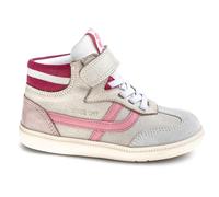 Pablosky Sax 211137 Basket, Beige, 37 EU Large