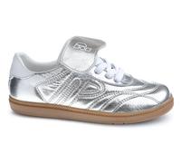 Pablosky Sax 211251 Basket, Argent métallique, 40 EU Large