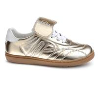 Pablosky Sax 211281 Basket, Or, 36 EU Large