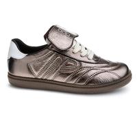 Pablosky Sax 211291 Basket, Café, 34 EU Large