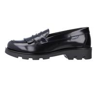 Pablosky - Zapato Adorno - Femme - Chaussures - Bleu - Taille: 39 EU