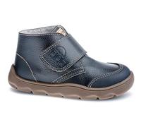 Pablosky Zero 519123 Botte Tendance, Bleu, 35 EU Large