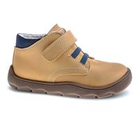 Pablosky Zero 519287 Botte Tendance, Citronier, 36 EU Large