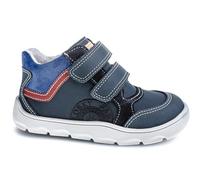 Pablosky Zero 519424 Botte Tendance, Bleu, 31 EU Large