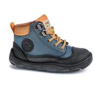 Pablosky Zero 519644 Botte Tendance, Bleu, 28 EU Large