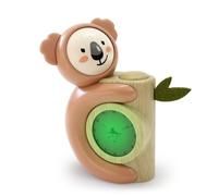 PABOBO - Compagnon de sommeil Koala