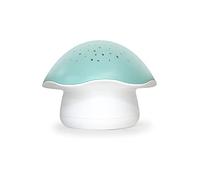 PABOBO - Projecteur d'étoiles Champignon Bleu