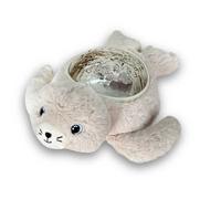 Pabobo Nounours Pbb-008