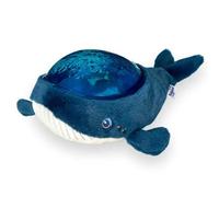 Pabobo Coucher facile Projecteur océan baleine Aqua Dream