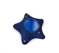 Projecteur dynamique Aqua Calm Ocean Pabobo