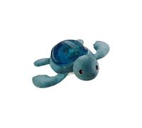 Pabobo Projecteur Tortue