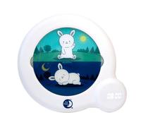 Pabobo - Réveil éducatif veilleuse Kid Sleep Essential
