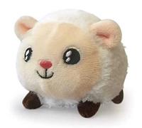 Pabobo Sjakie Mouton