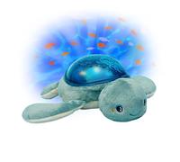Veilleuse PABOBO Projecteur rechargeable tortue Aqua drea